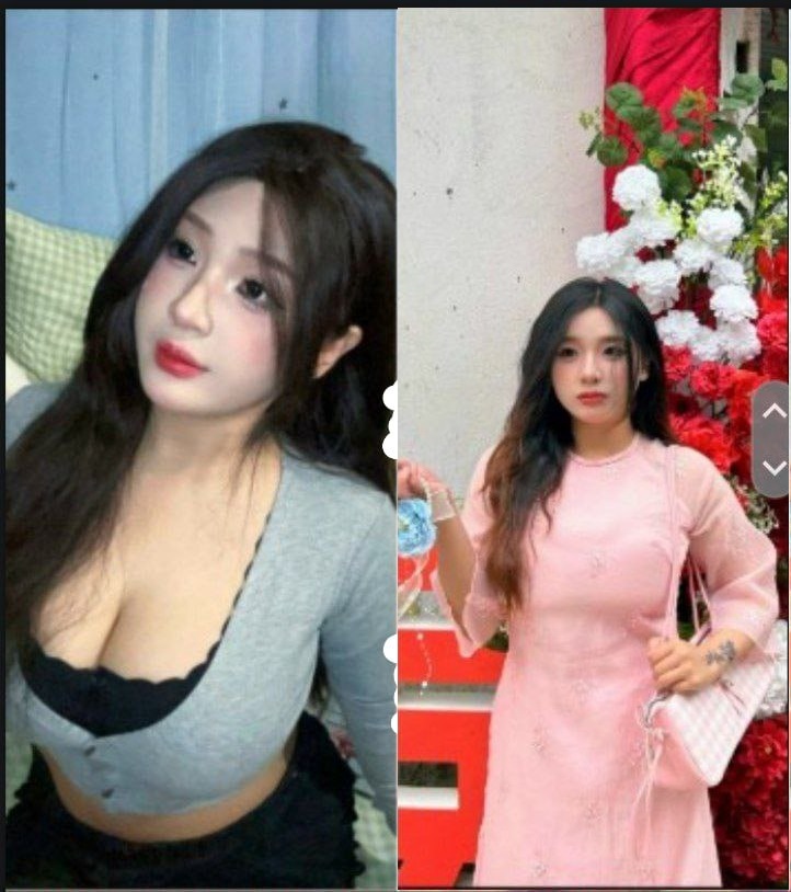 Film 18+ Mahasiswi Cantik Memek Montok