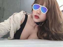 Klip Đinh Thị Huyền Ngentot Pacar Bikin Enak Banget
