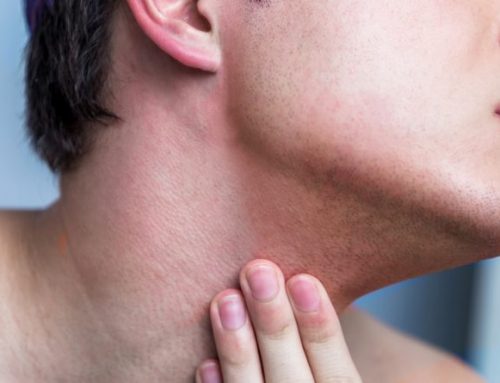 Irritazione da rasatura: come migliorare la tua routine